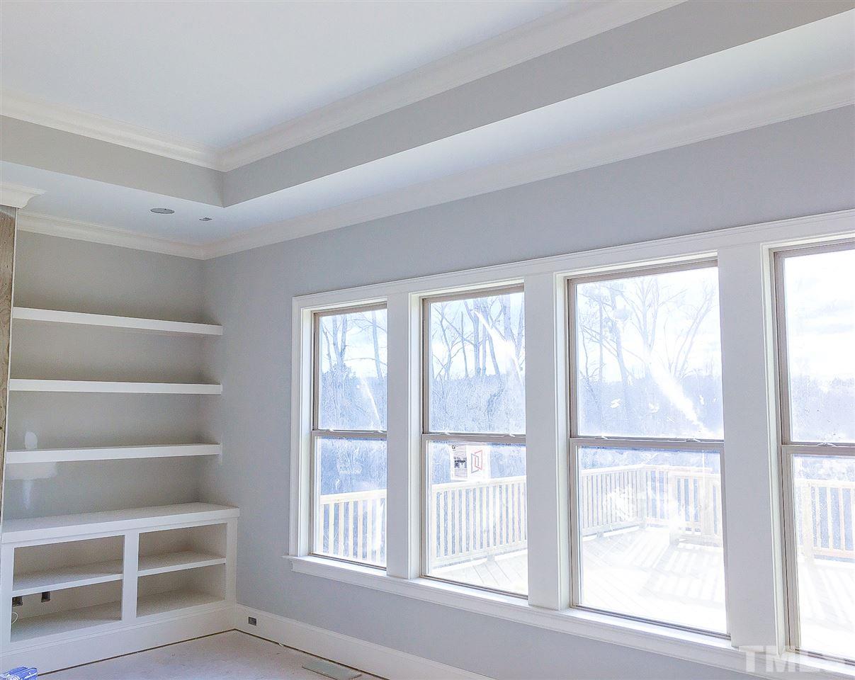 5011 Fanyon Way Raleigh, NC 27612 - Photo 5 of 17 Gallery Image 5