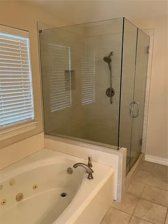 $3,800 | 4430 Bowser Avenue, Unit D, Dallas, TX 75219
