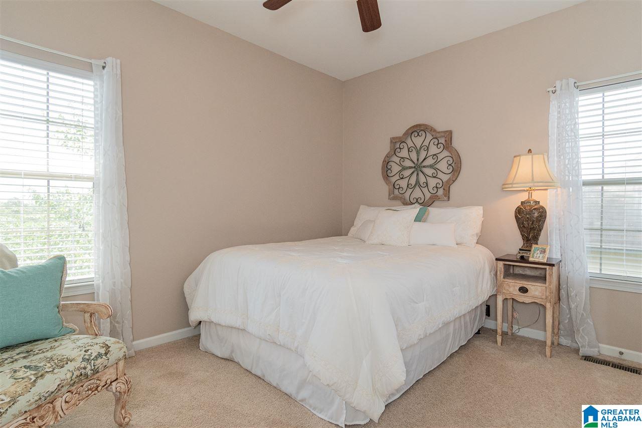3398 Smith Sims Road Trussville, AL 35173 - Photo 30 of 40