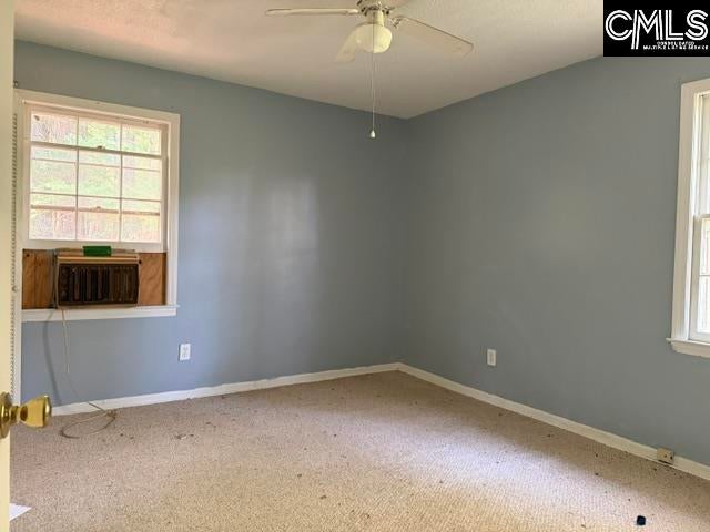 778 County Rd S-36-54 Whitmire, SC 29178 - Photo 14 of 21 Gallery Image 14