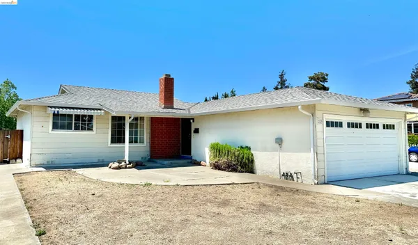 $988,000 | 4269 Ribera Street, Fremont, CA 94536
