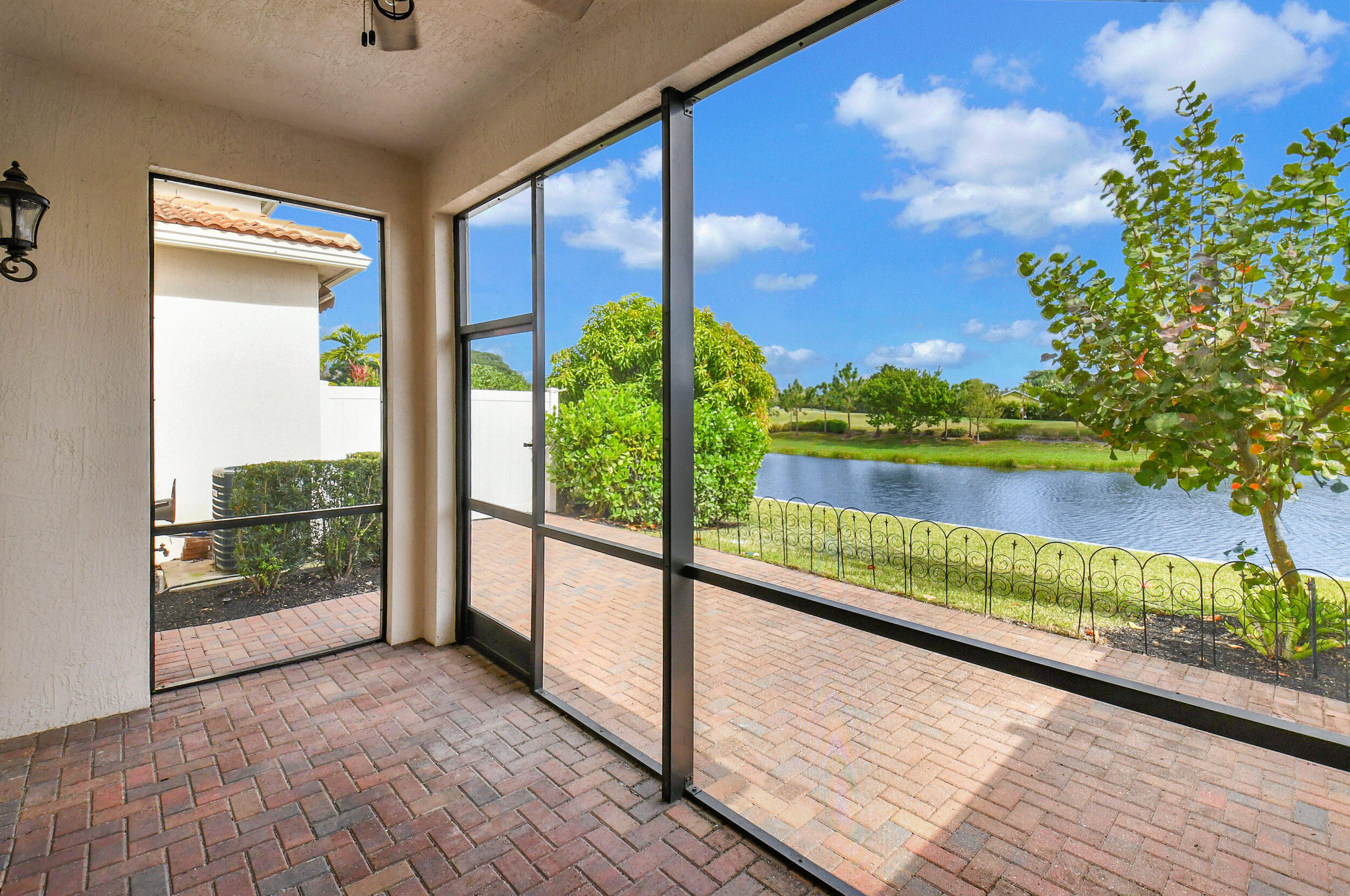 10102 Akenside Drive Boca Raton, FL 33428 - Photo 30 of 42 18_dsc_3926