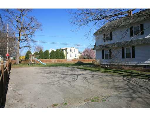 106 Lonsdale Farm Road Cumberland, RI 02864 - Photo 12 of 14 Land/Lot.