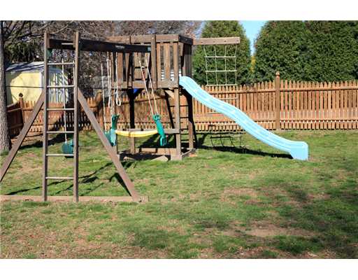 106 Lonsdale Farm Road Cumberland, RI 02864 - Photo 13 of 14 Land/Lot.