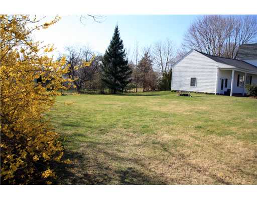 106 Lonsdale Farm Road Cumberland, RI 02864 - Photo 14 of 14 Land/Lot.