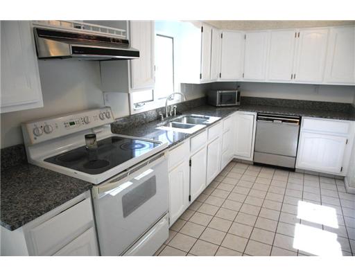 106 Lonsdale Farm Road Cumberland, RI 02864 - Photo 2 of 14 Kitchen.