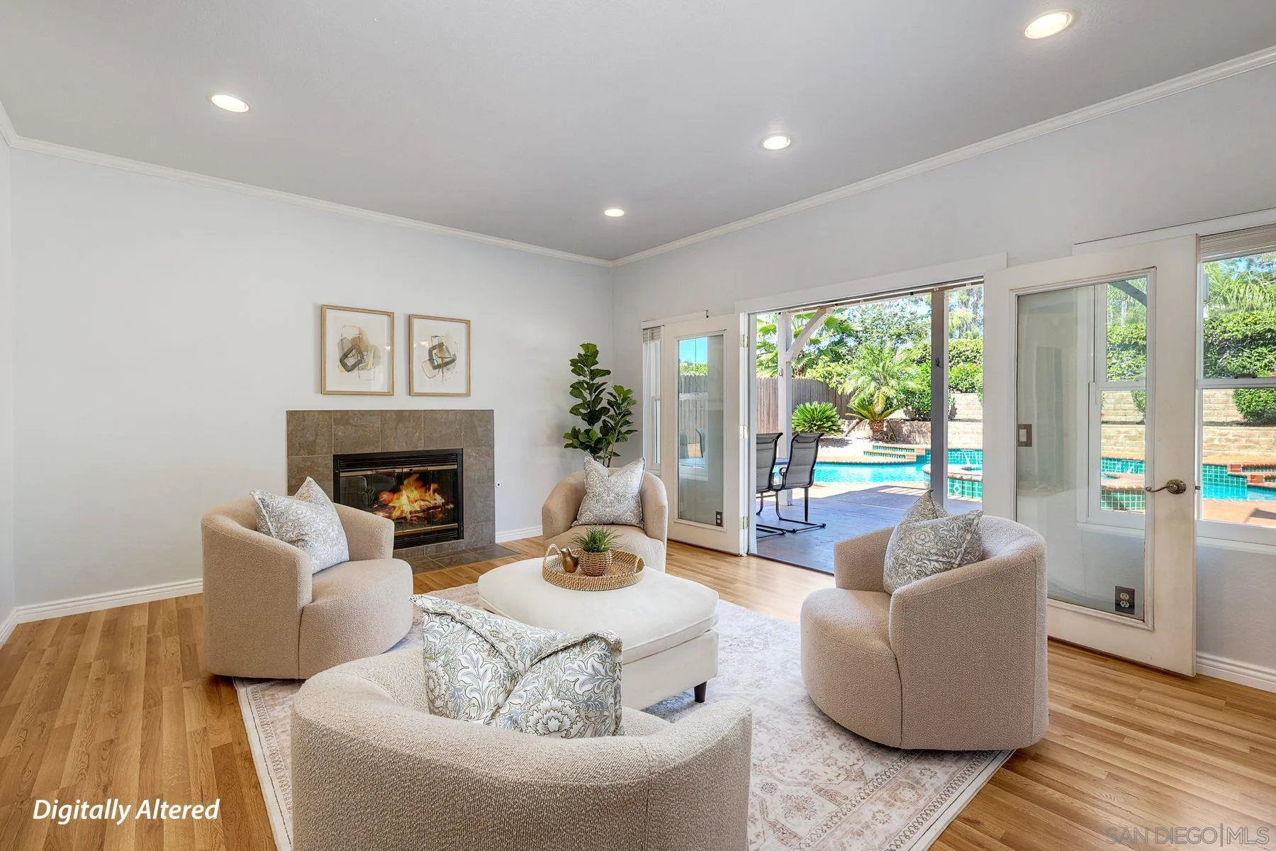 13976 Country Creek Road Poway, CA 92064 - Photo 12 of 40