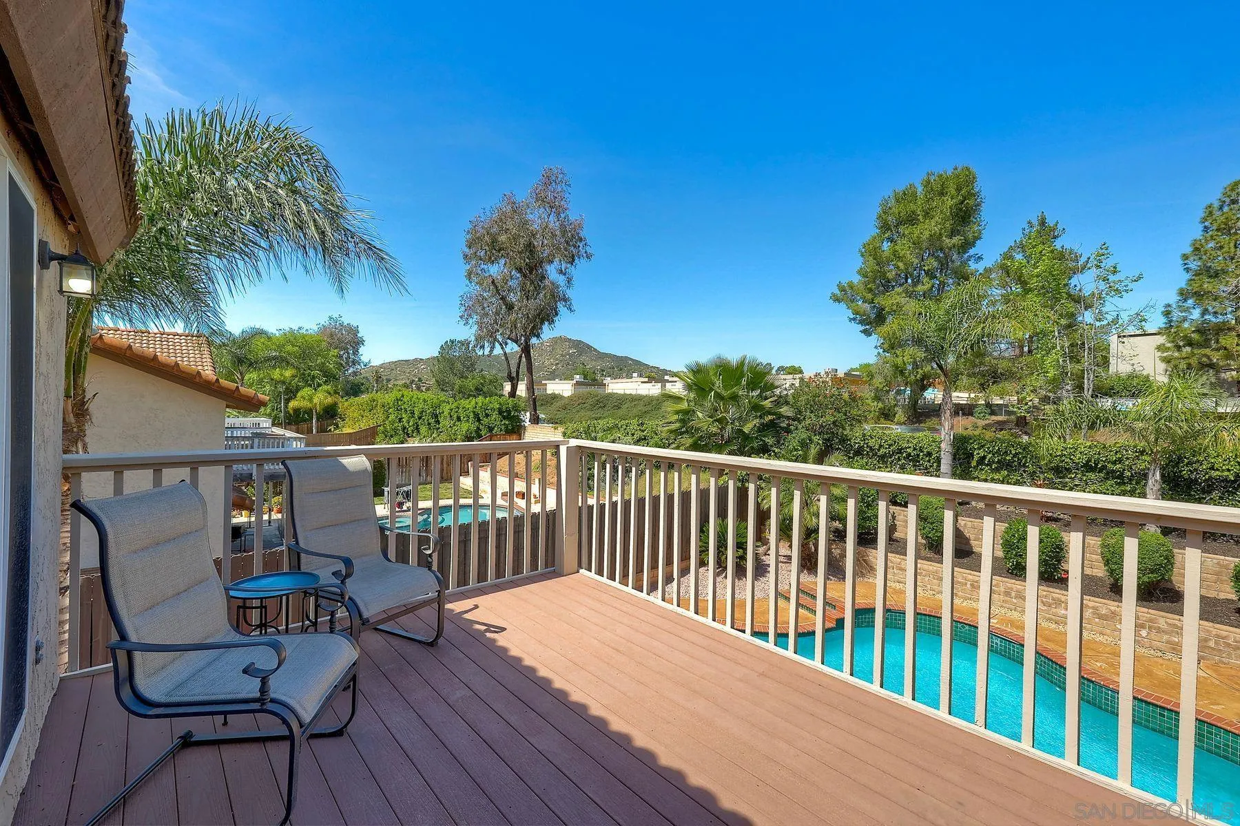 13976 Country Creek Road Poway, CA 92064 - Photo 17 of 40