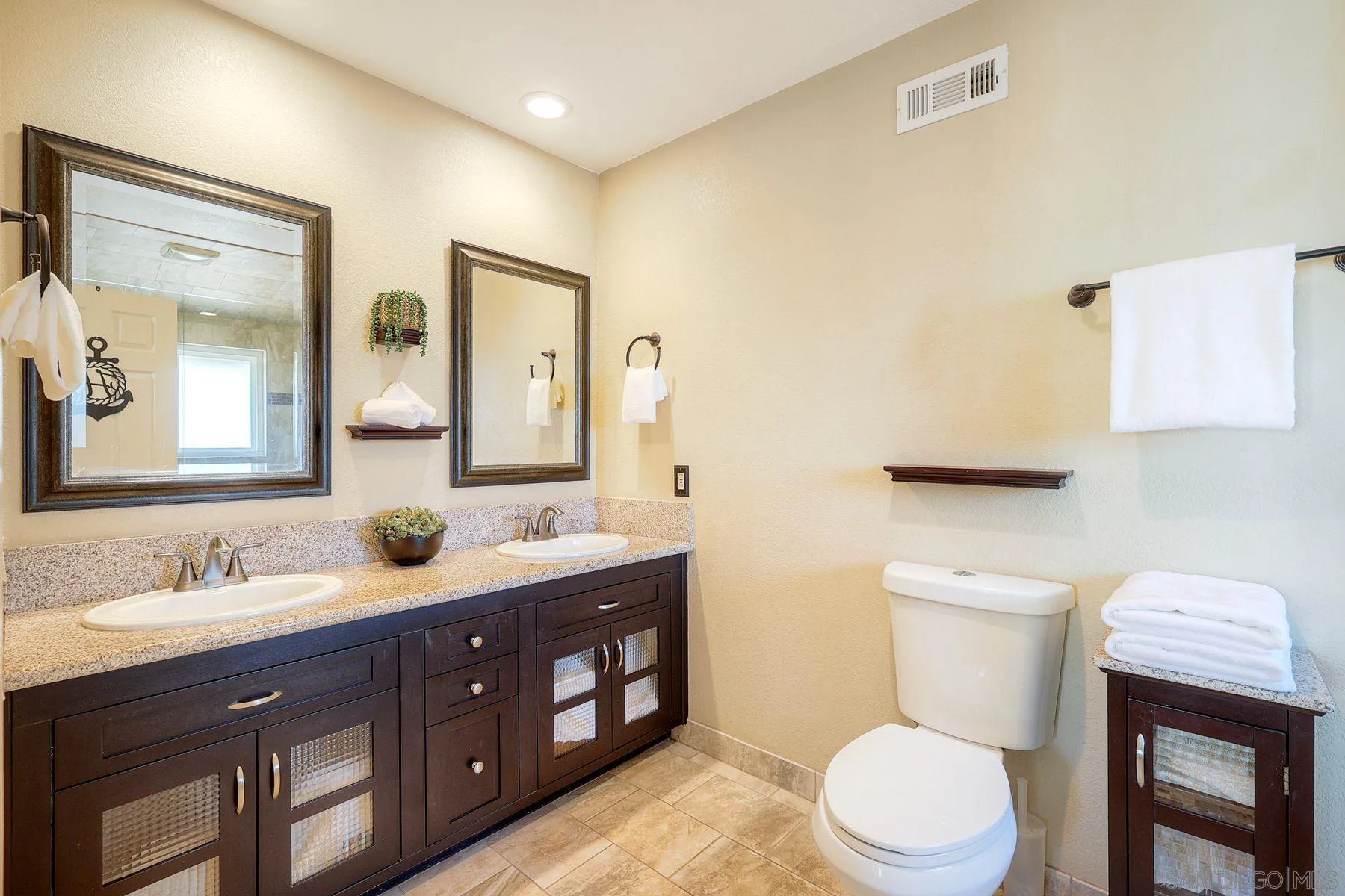 13976 Country Creek Road Poway, CA 92064 - Photo 19 of 40
