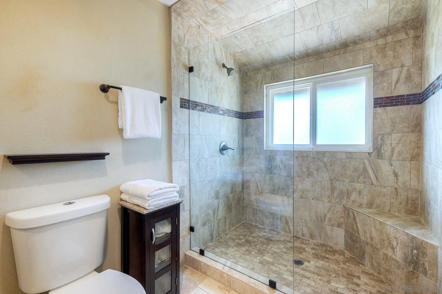 13976 Country Creek Road Poway, CA 92064 - Photo 20 of 40