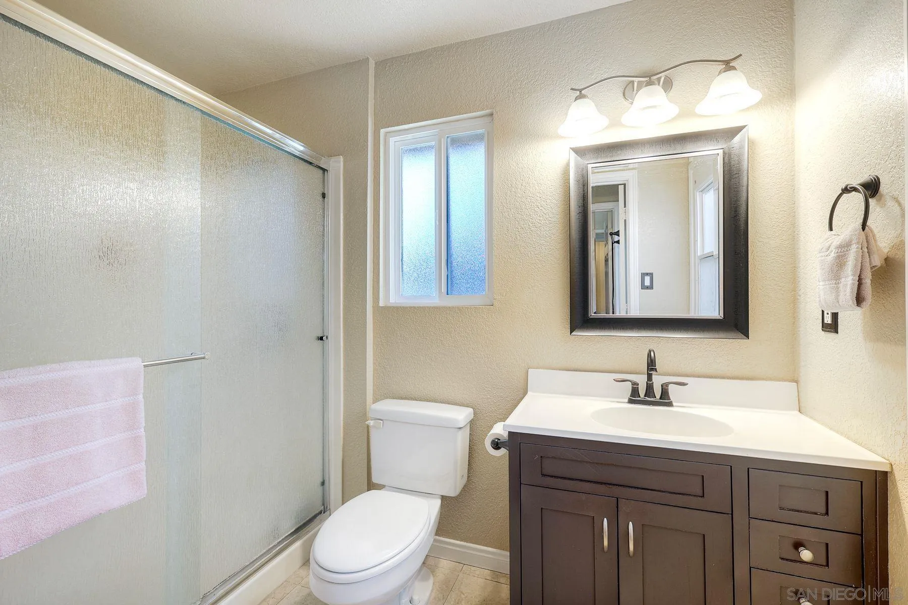 13976 Country Creek Road Poway, CA 92064 - Photo 26 of 40