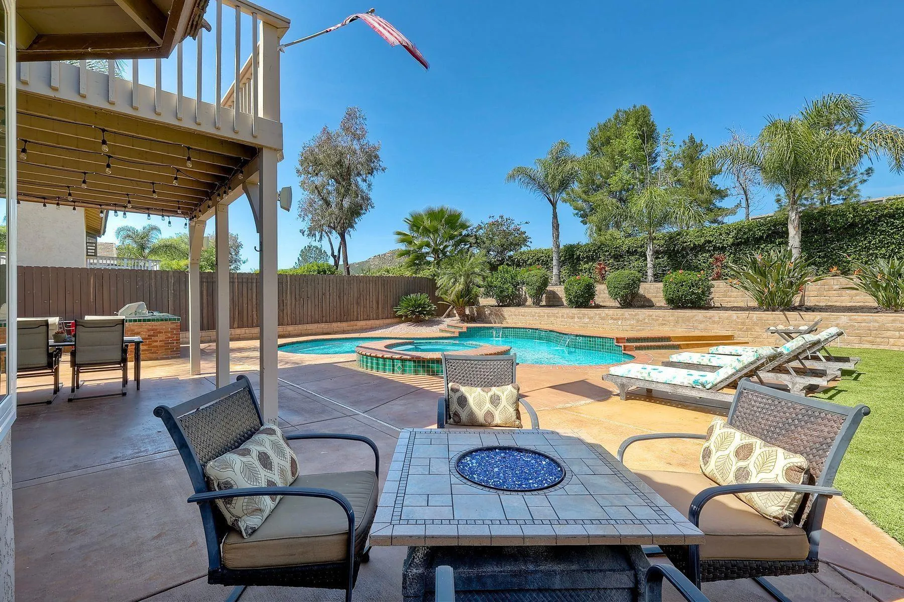 13976 Country Creek Road Poway, CA 92064 - Photo 33 of 40