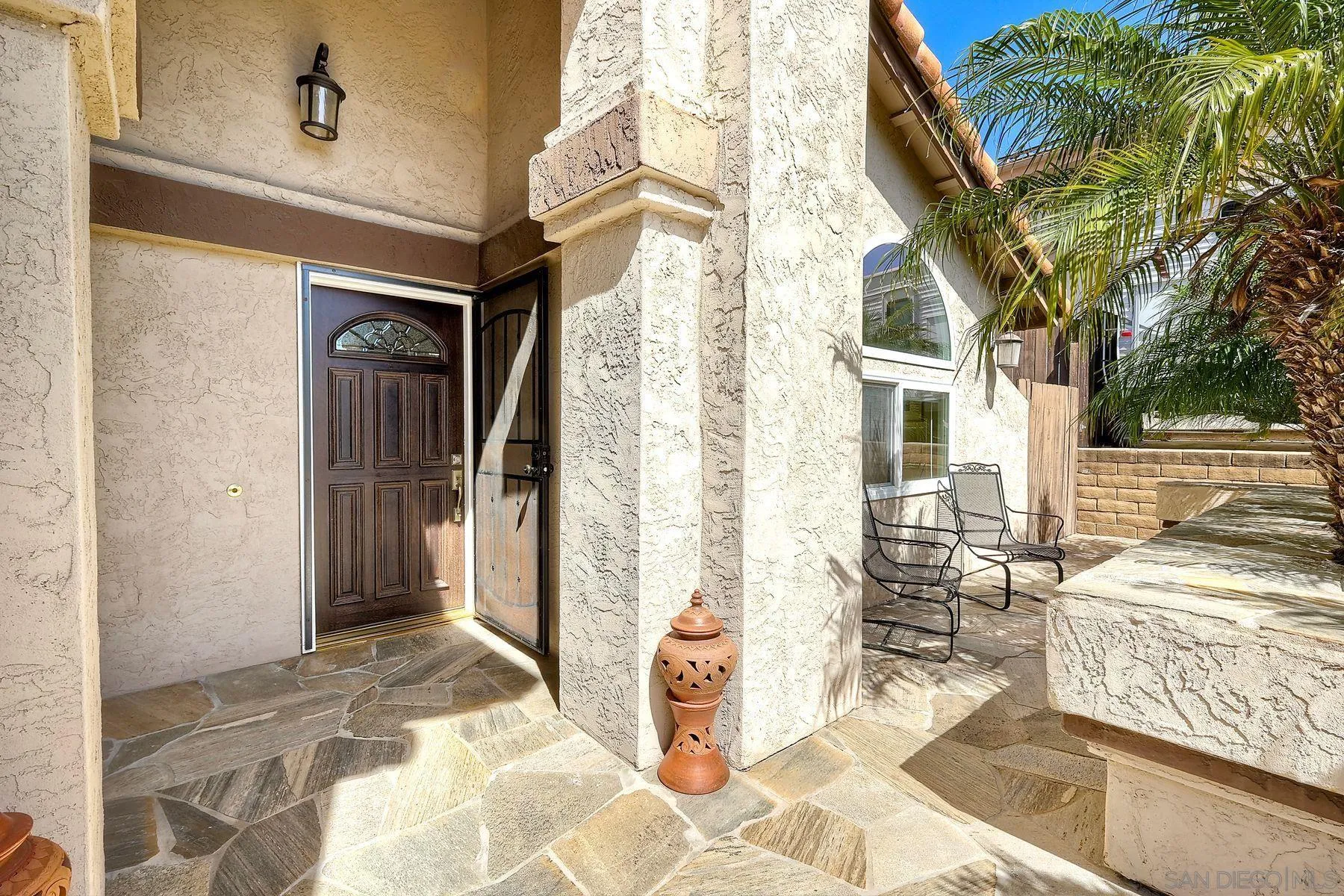 13976 Country Creek Road Poway, CA 92064 - Photo 39 of 40