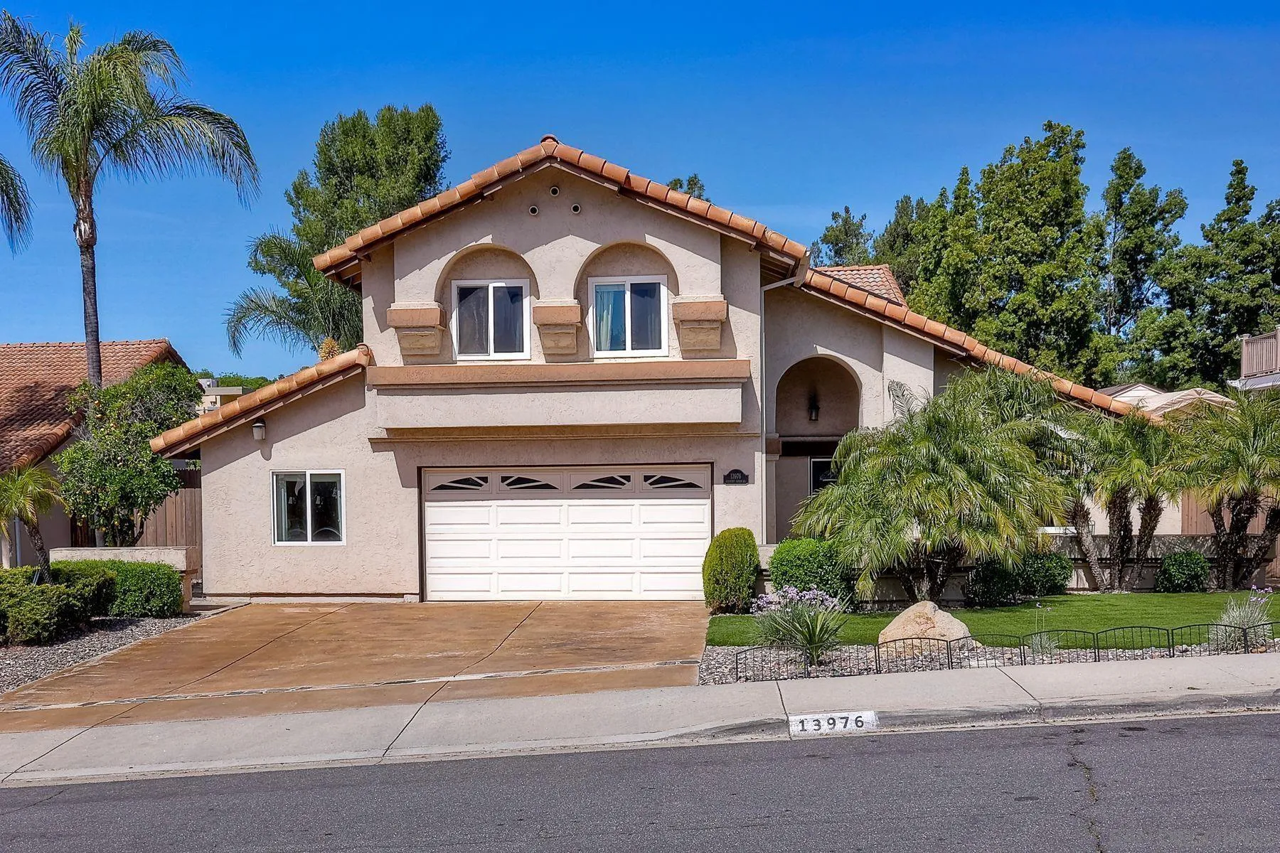 13976 Country Creek Road Poway, CA 92064 - Photo 40 of 40