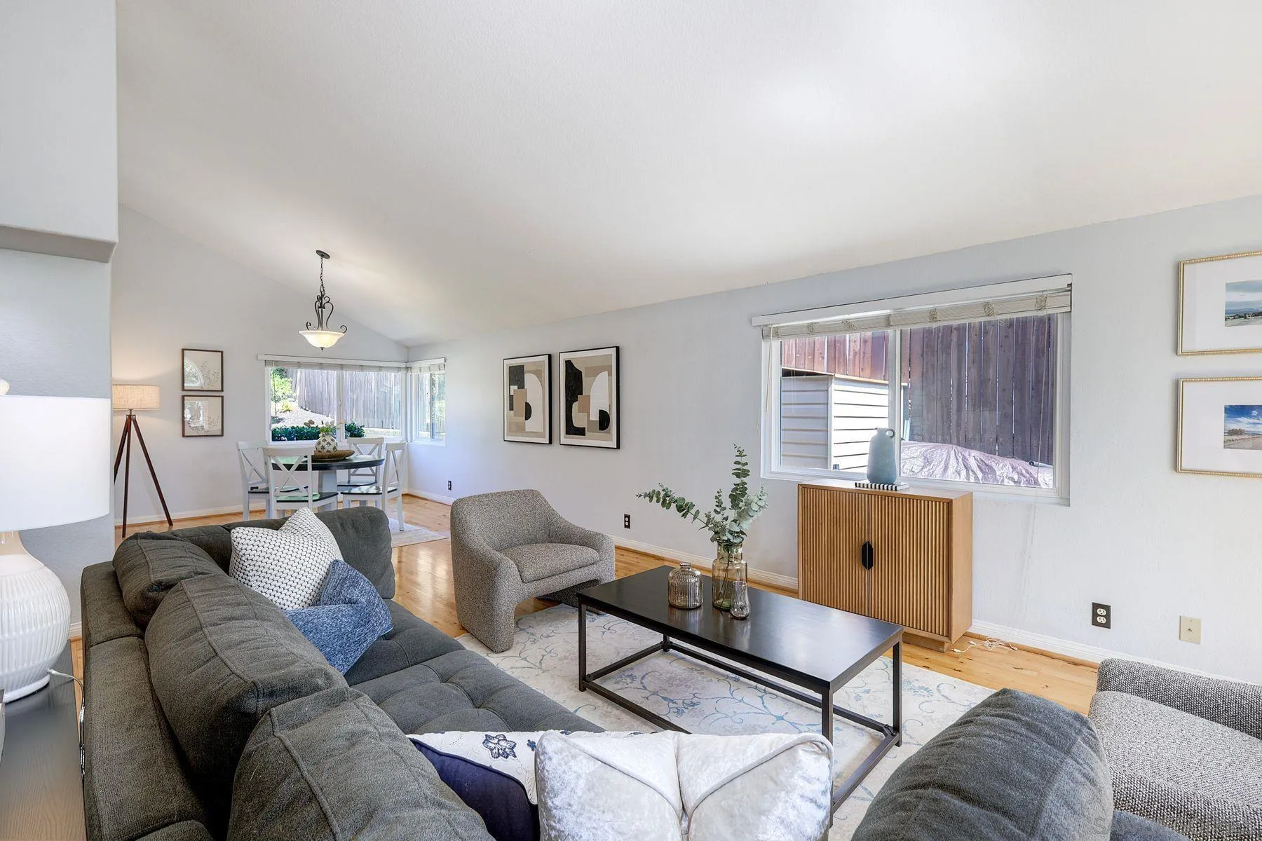 13976 Country Creek Road Poway, CA 92064 - Photo 4 of 40