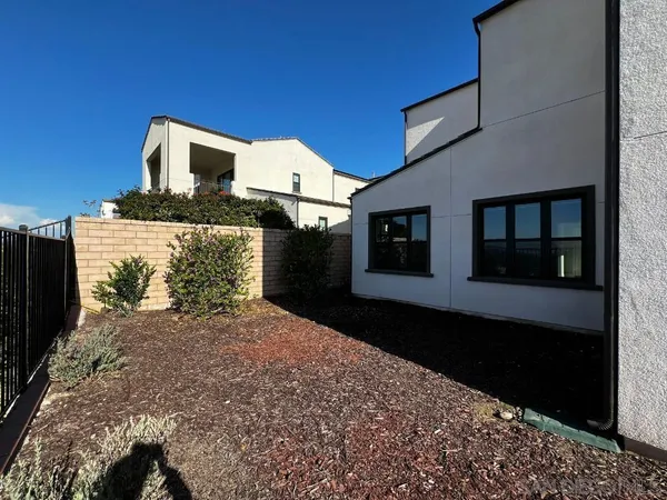 $12,800 | 0 5356 Morning Sage Way, San Diego, CA 92130