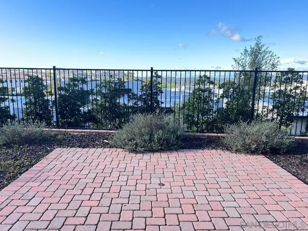 $12,800 | 0 5356 Morning Sage Way, San Diego, CA 92130