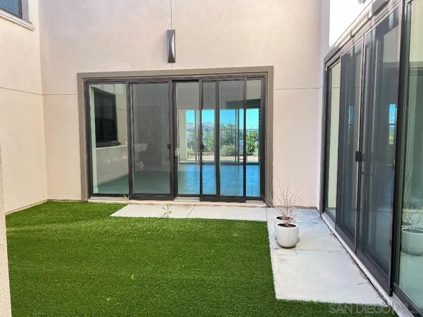 $12,800 | 0 5356 Morning Sage Way, San Diego, CA 92130