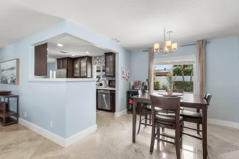 $799,000 | 11832 Banyan Street, Palm Beach Gardens, FL 33410