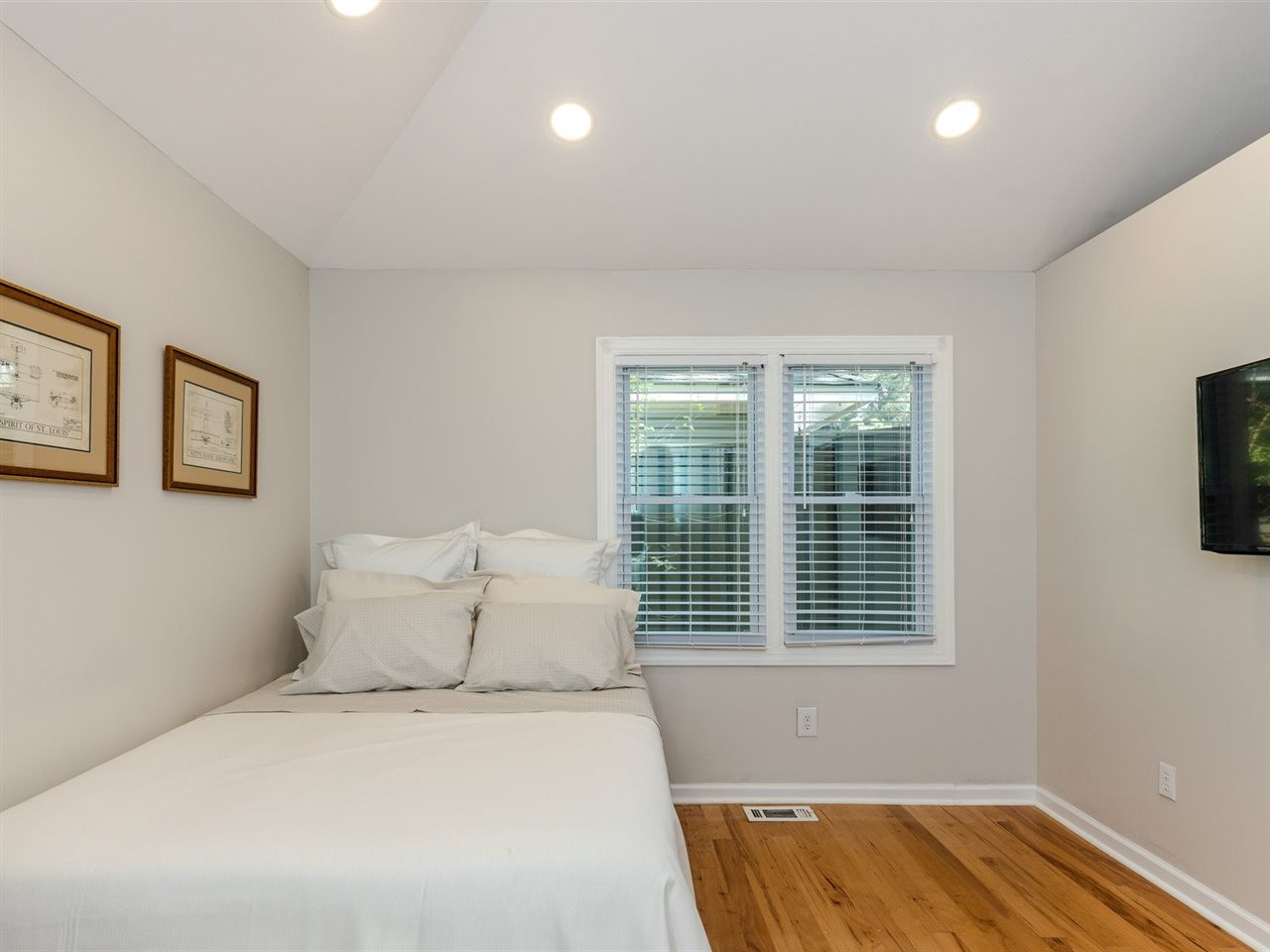 3259 Mill Run, Unit 164 Raleigh, NC 27612 - Photo 15 of 22 Photo 15