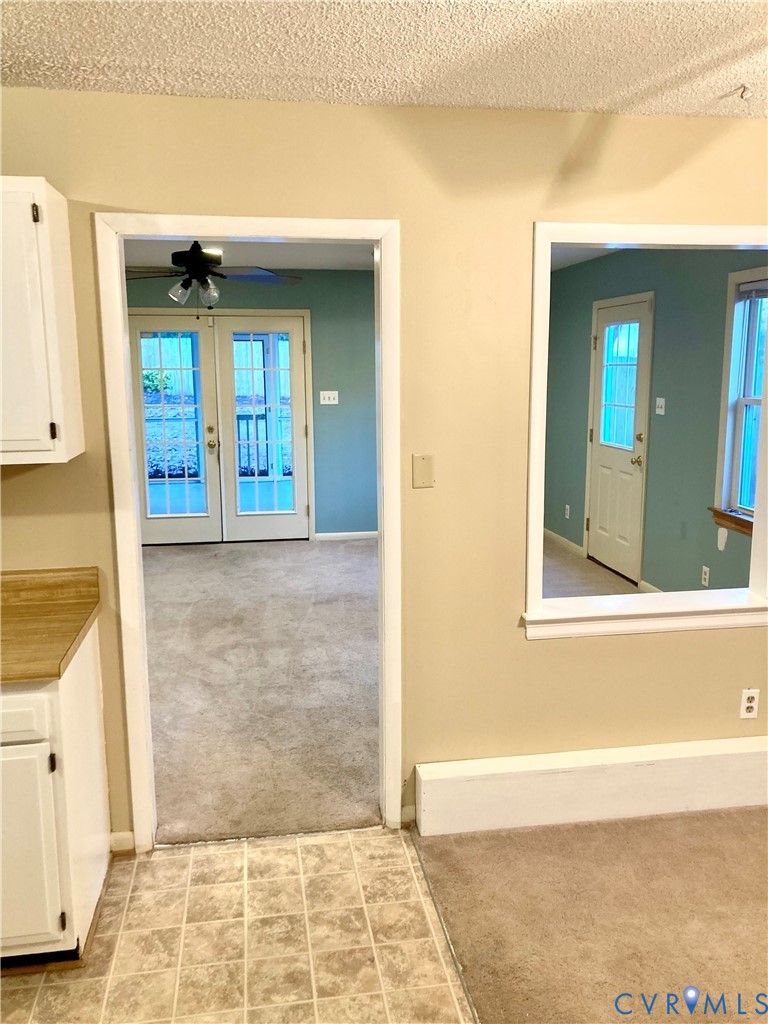 437 Queensway Road Chesterfield, VA 23236 - Photo 11 of 58