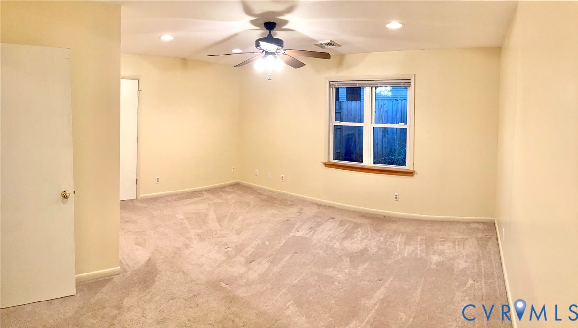 437 Queensway Road Chesterfield, VA 23236 - Photo 18 of 58