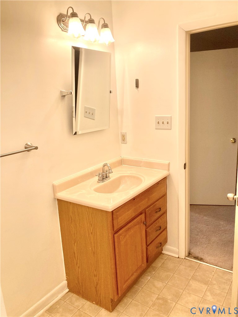 437 Queensway Road Chesterfield, VA 23236 - Photo 23 of 58