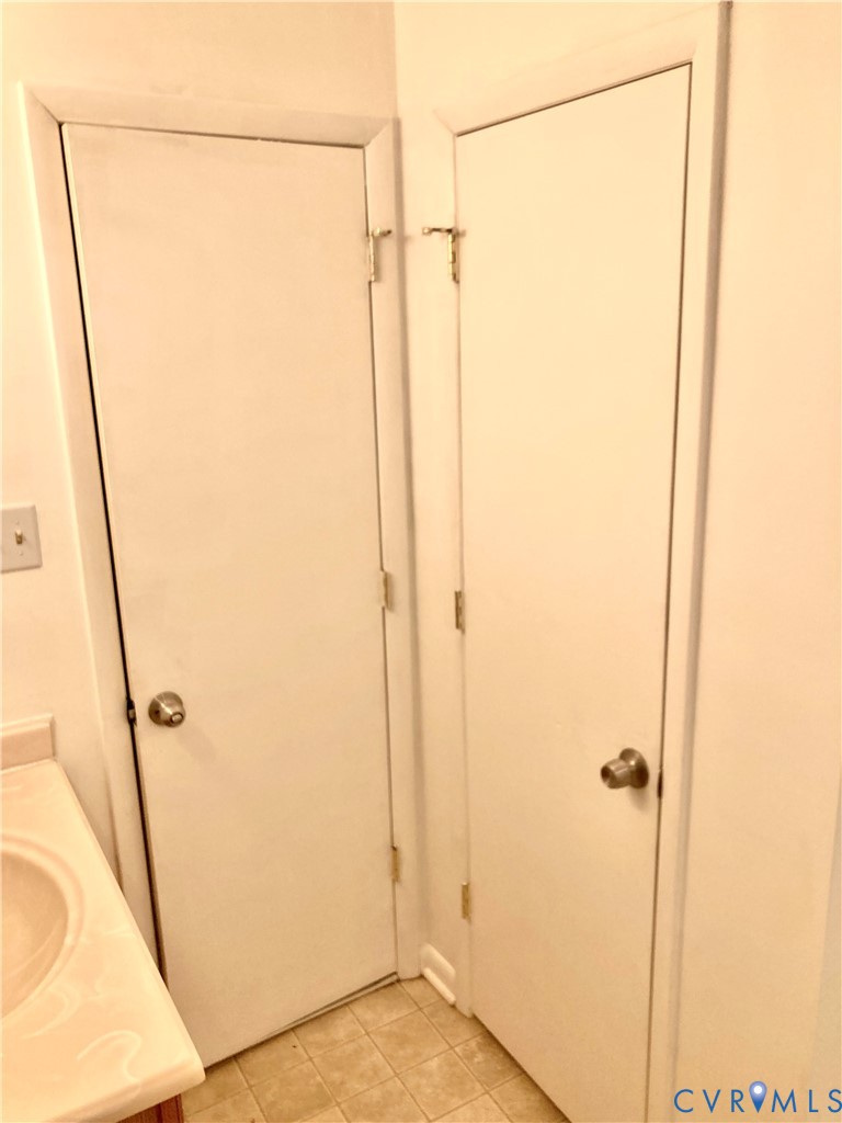 437 Queensway Road Chesterfield, VA 23236 - Photo 24 of 58 Linen Closet