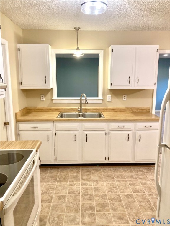 437 Queensway Road Chesterfield, VA 23236 - Photo 5 of 58 Gallery Image 5