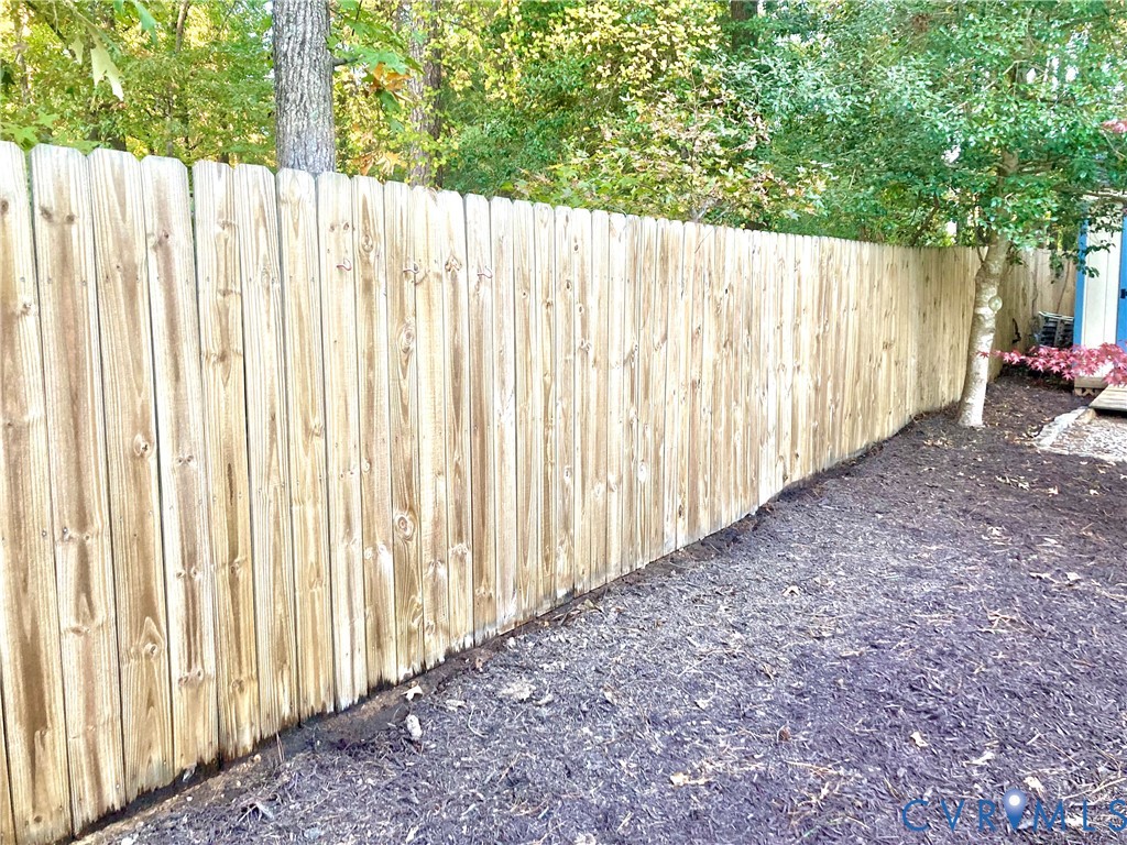 437 Queensway Road Chesterfield, VA 23236 - Photo 52 of 58