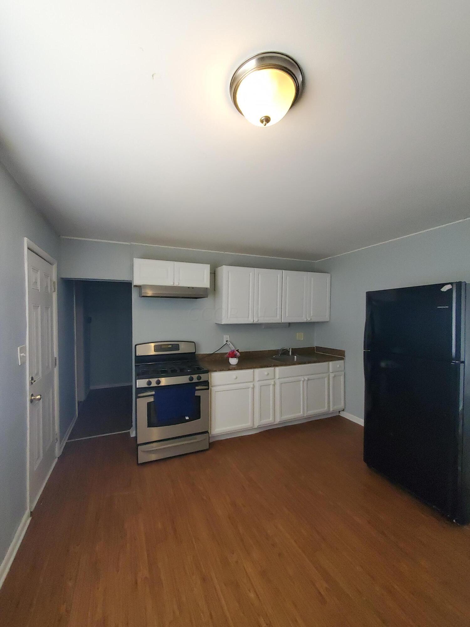 2588 Nona Road Columbus, OH 43207 - Photo 10 of 20 20240826_141920