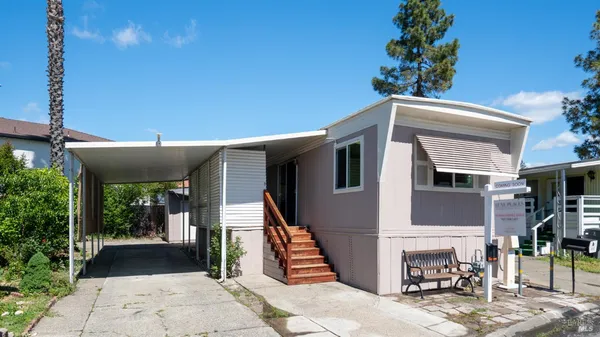 $135,000 | 3162 Loretta Way, Santa Rosa, CA 95403