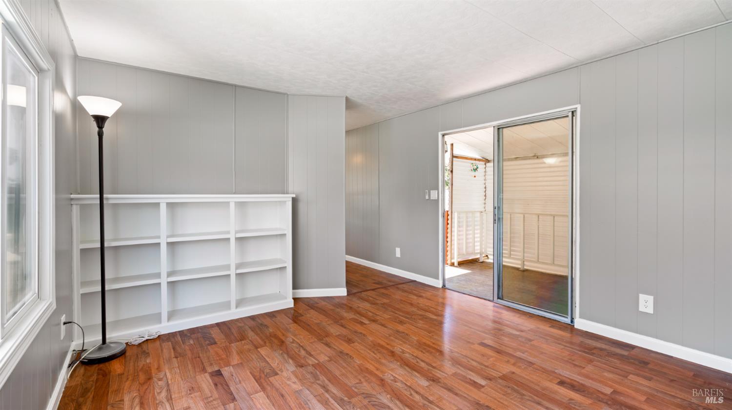 3162 Loretta Way Santa Rosa, CA 95403 - Photo 14 of 22