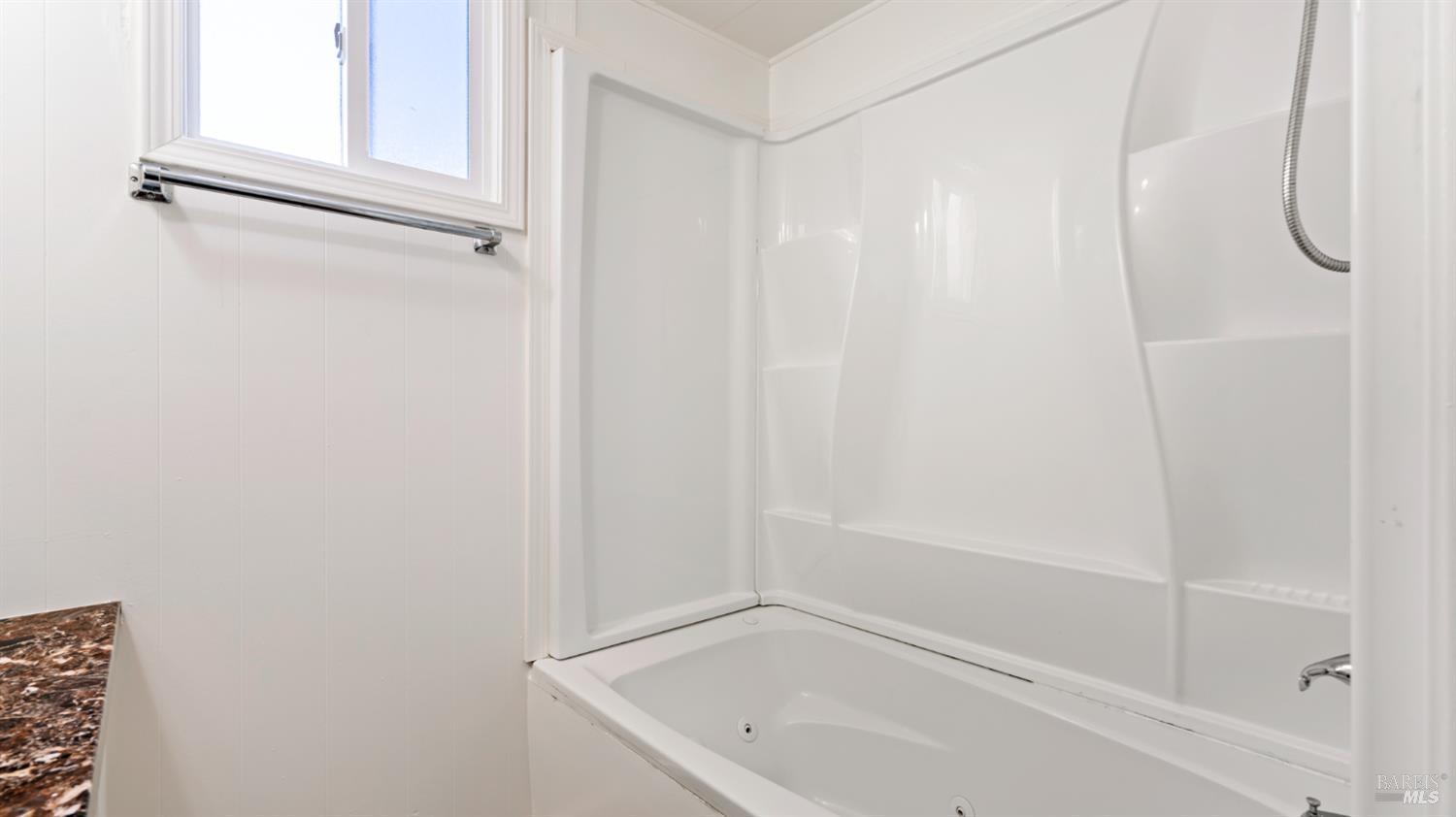 3162 Loretta Way Santa Rosa, CA 95403 - Photo 18 of 22