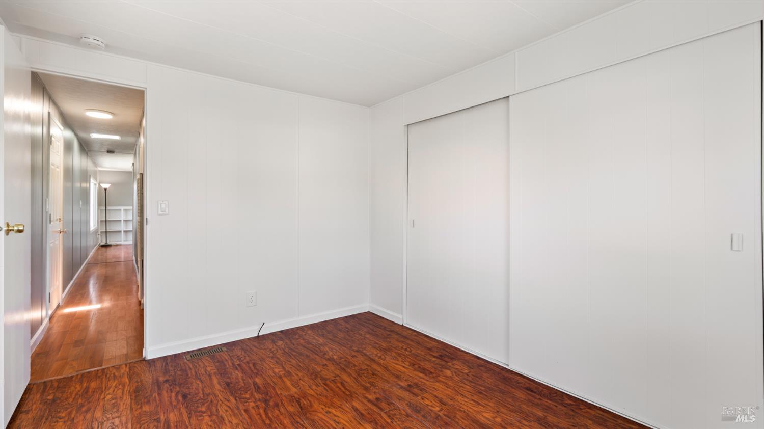 3162 Loretta Way Santa Rosa, CA 95403 - Photo 20 of 22