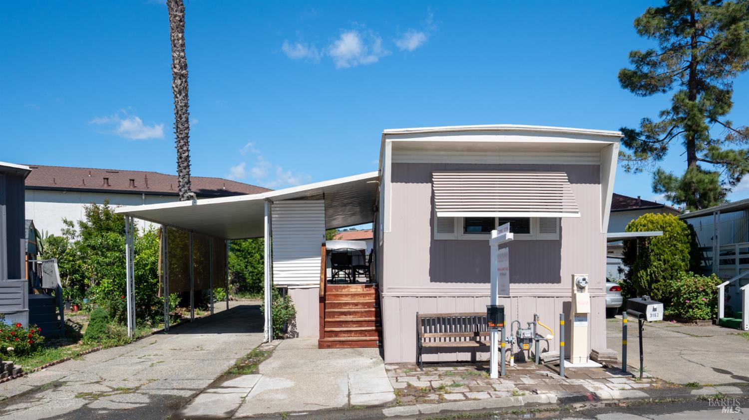 3162 Loretta Way Santa Rosa, CA 95403 - Photo 2 of 22