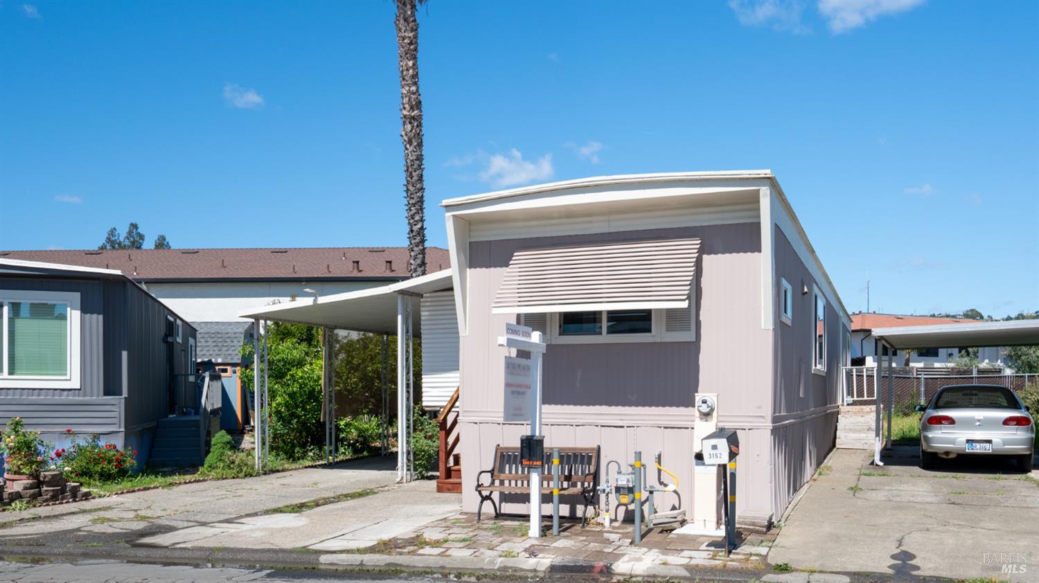 3162 Loretta Way Santa Rosa, CA 95403 - Photo 3 of 22