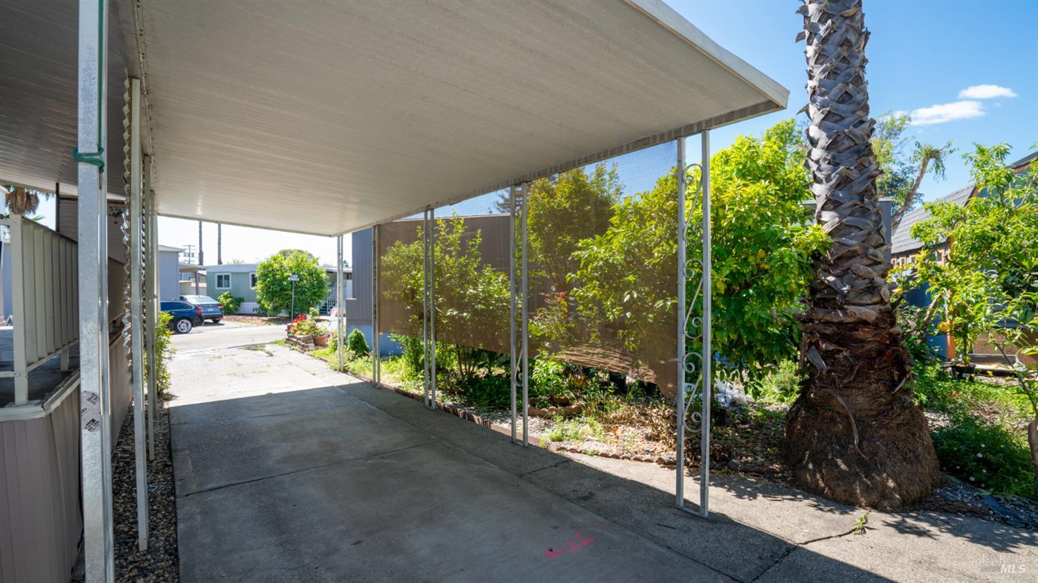 3162 Loretta Way Santa Rosa, CA 95403 - Photo 5 of 22