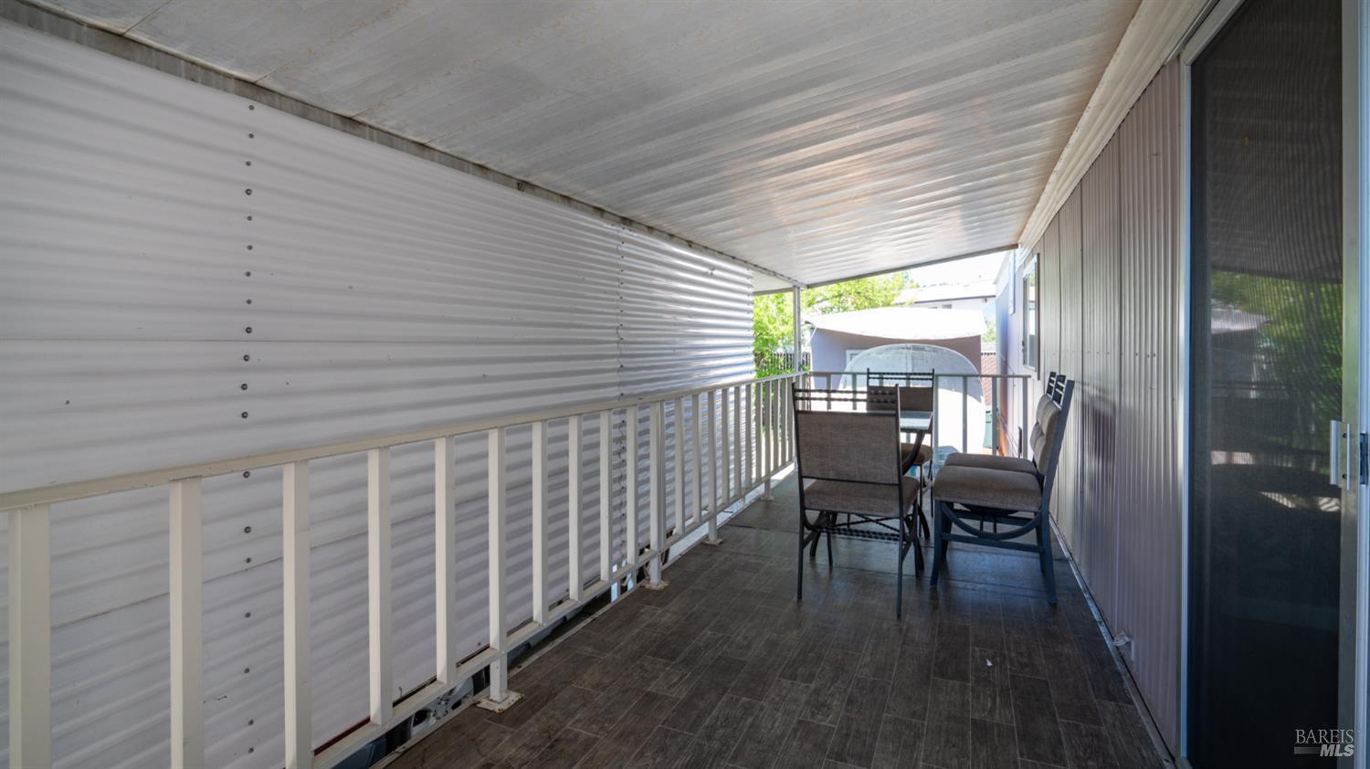 3162 Loretta Way Santa Rosa, CA 95403 - Photo 7 of 22