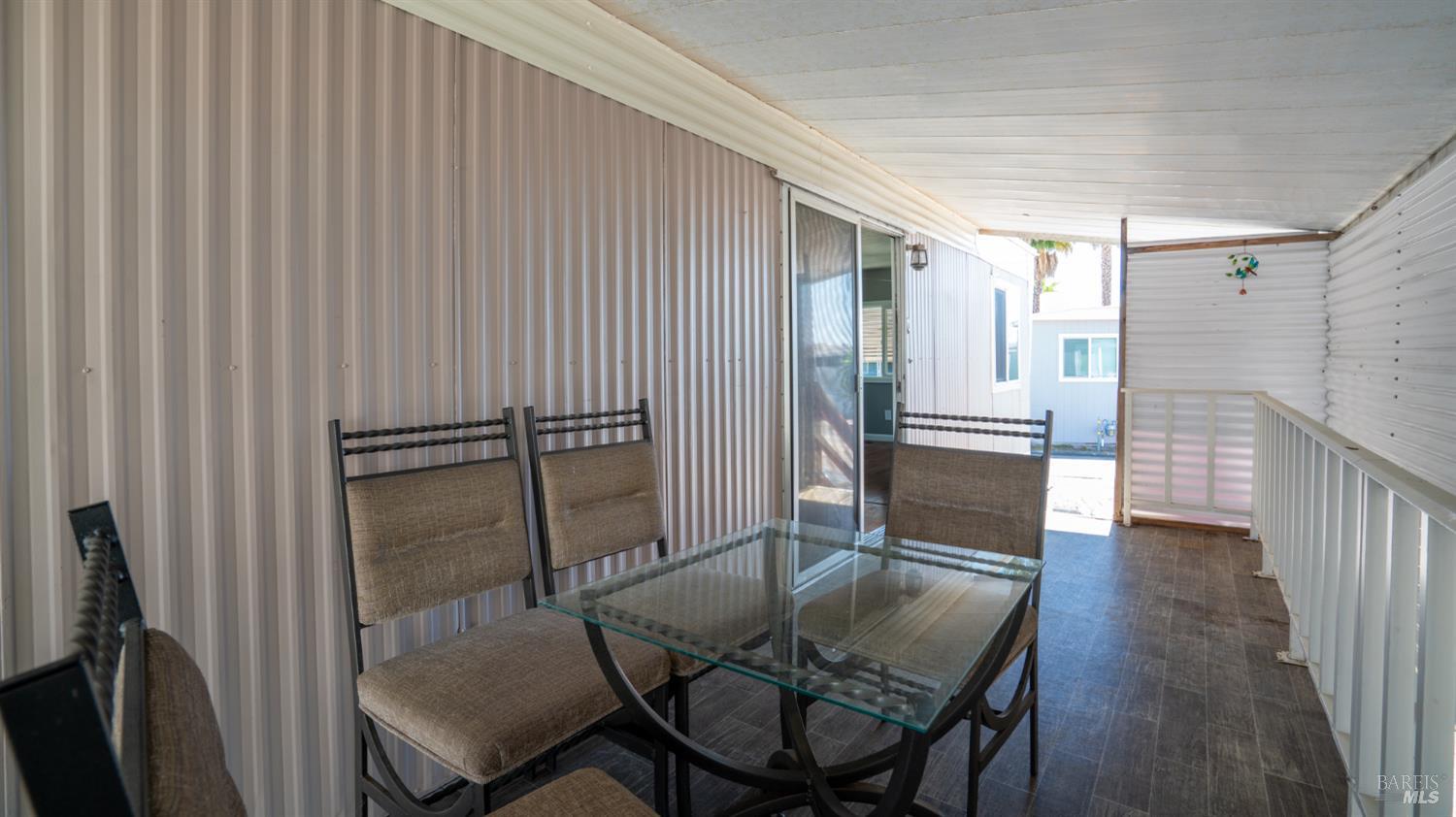 3162 Loretta Way Santa Rosa, CA 95403 - Photo 8 of 22