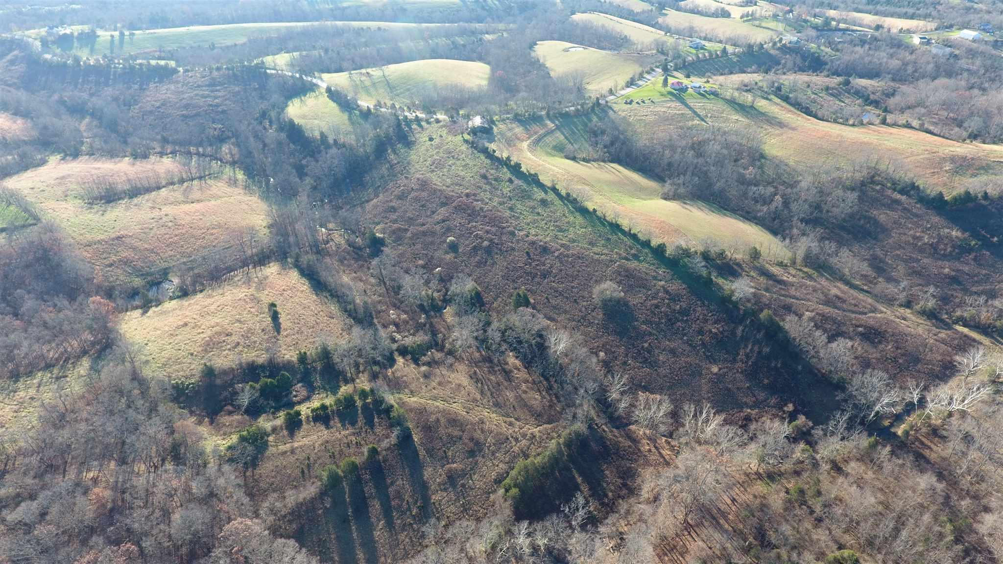 Greenup Rd Greenup Road Owenton, KY 40359 - Photo 25 of 40 Gallery Image 25