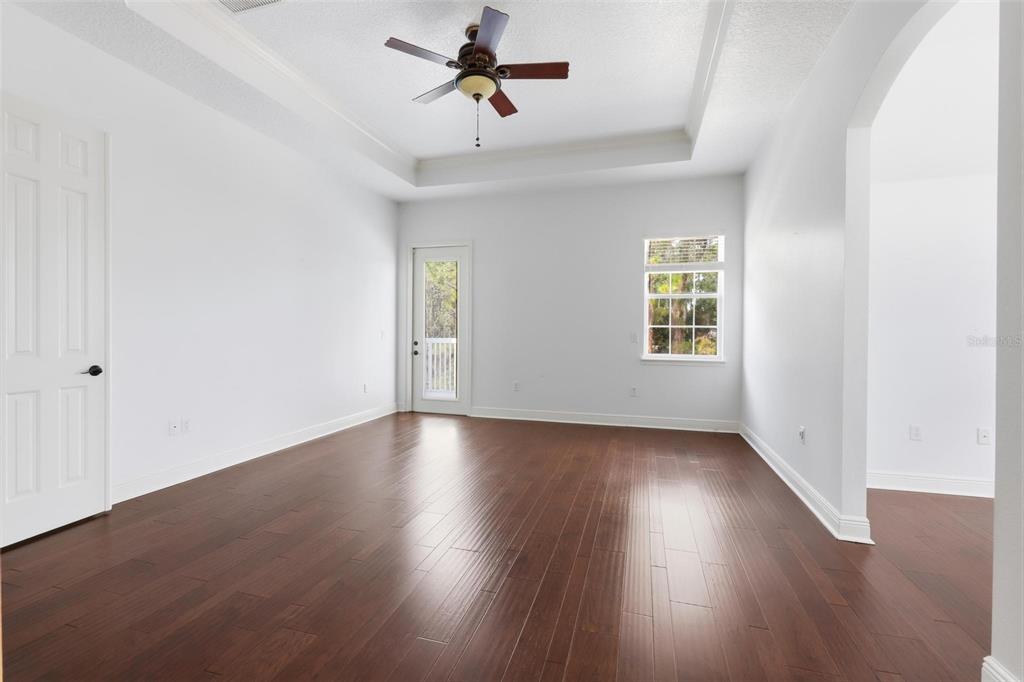 438 Fort Florida Road DeBary, FL 32713 - Photo 43 of 99