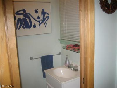 2356 Queenston Road Cleveland, OH 44118 - Photo 13 of 21 Gallery Image 13