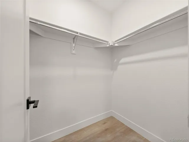 $575,000 | 27972 Meadow Drive, Unit 320, Evergreen, CO 80439