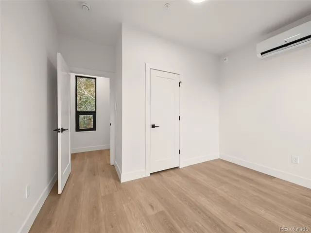 $575,000 | 27972 Meadow Drive, Unit 320, Evergreen, CO 80439