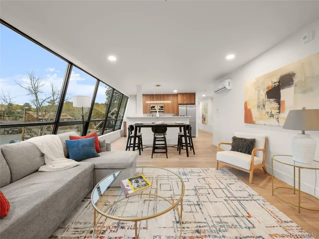 $575,000 | 27972 Meadow Drive, Unit 320, Evergreen, CO 80439