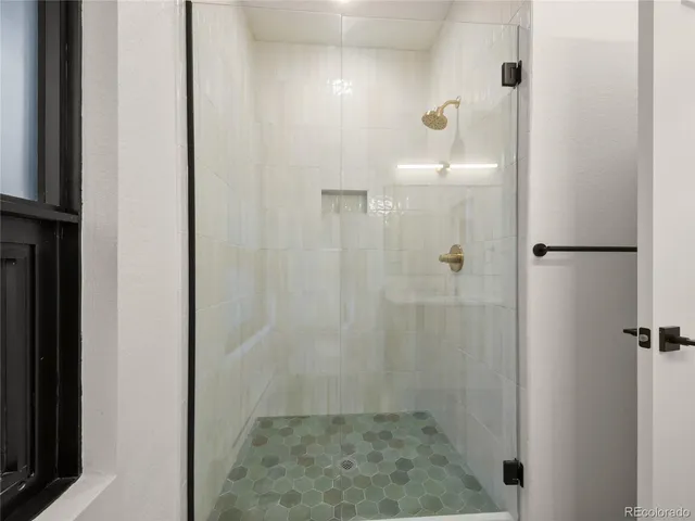 $575,000 | 27972 Meadow Drive, Unit 320, Evergreen, CO 80439