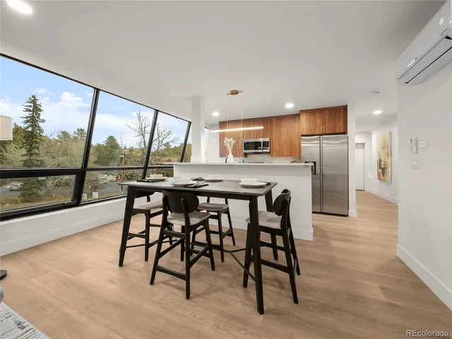 $575,000 | 27972 Meadow Drive, Unit 320, Evergreen, CO 80439