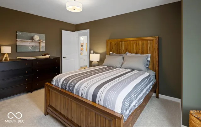 $836,000 | 1452 East Greyhound Pass, Carmel, IN 46032