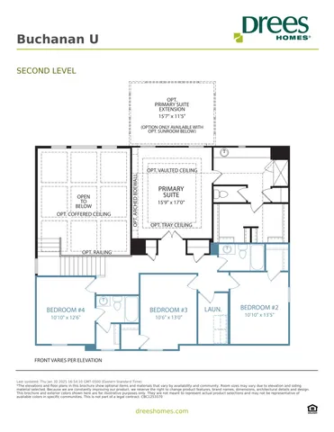 $836,000 | 1452 East Greyhound Pass, Carmel, IN 46032
